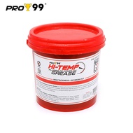 PRO-99 High Temperature Grease 2kg Pro99 PHG-7038-2K