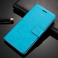Wallet trường hợp đối với Honor 400 Lite điện thoại capa bìa cho Honor 400 liteleather trường hợp fo
