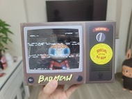 badmeaw bad meaw