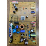 ORIGINAL USED SAMSUNG FRIDGE PCB BOARD MODEL RT20FARVDSA