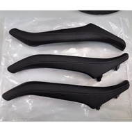 BMW F10 f11 Armrest Door Handle Outside+Inside Outside Leather