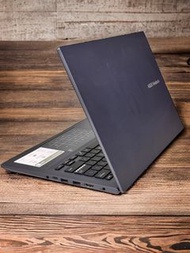 Asus Vivobook i5-12代CPU 16GB RAM