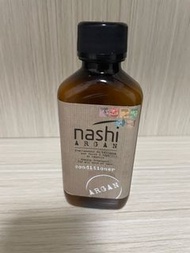 Nashi Argan Conditioner 200ml