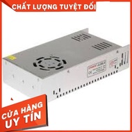 Blower Power Supply 24V15A-360W, 24V Power Supply, General Power Supply, Blower Power Supply