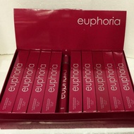Perfume 35ml Euphoria