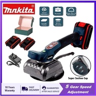 Tiles mesin Tiles leveling Electric tile vibrator machine tile reform/mozek lantai vibrate vibration