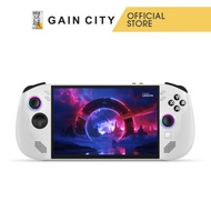 Lenovo Legion Go S 8" Ryzen Z1 Extreme 83n6000msb