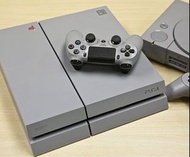 回收 高價回收 PS 4 主機 面交 方便快捷! 沿線 ps4厚機淨收$460一部！