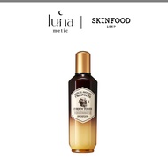 [SKINFOOD] Royal Honey Propolis Enrich Toner 160ml