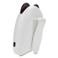 Wireless Baby monitor Baby Sound monitor Baby Care Device with Lullaby ba monitor