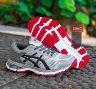 Sepatu volly mizuno // wave lightning Z6 Mid terbaru 2021 Sepatu voly voli volley pria mizuno wlz3/w