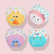 Training pants toilet training pants cute animal motif pampers learning training pants