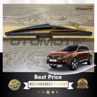 Rear Wiper PEUGEOT 3008 Rear Wiper PEUGEOT 3008