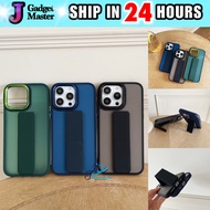 Iphone Xs Max 11 Pro 11 Pro Max 12 12 Pro 12 Pro Max chrome case