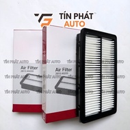 Engine air filter, Diesel engine for Sedona (2014-2020), Santafe (2019-2020) (MSP 28113-A9200 / 2811