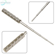 【SIPSUNAGE】Coil Jig RDA Atomizer Coiling Prebuilt Wire Pen Rebuildable 1.5mm-3.5mm【fashion - home】