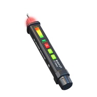 Ac voltage detektor tespen zoyi