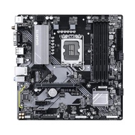 MAINBOARD (1700) B760M D3HP WIFI6 (rev. 1.0) (DDR5)