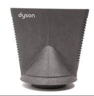 Dyson 風筒配件 HD01/ HD02/ HD03/ HD04/ HD08 全新 各款 大量不同類型dyson 配件歡迎查詢