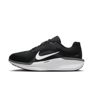 Nike Winflo 11 男子公路跑步鞋