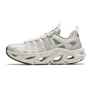 ANTA Eileen Gu Women Sports Casual Shoes Cushioned Rebound Shock Absorption Sports Shoes 122618802 G