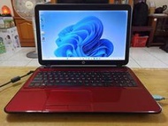 二手待修機HP OA04041  i7三代四核八緒心1G獨顯15.6寸待修筆電 零件機賣不退不保 內容詳看