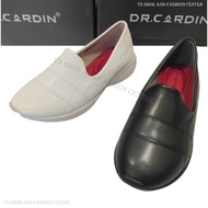 Original Dr. Cardin Women Breathable Slip-On Casual & Formal Shoes 9156