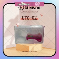 Gunindo Utility Container UTC-02