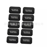 Walkie-Talkie Talkie Side Cable Connector Sticker Suitable for X P R 7 3 5 0 D G 8 4 Etc.