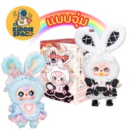 แบบจุ่ม💛พร้อมส่งในไทย🇹🇭 Baby Three 400% Baby Three 400% Lolitas Dreamland Series ของแท้💯