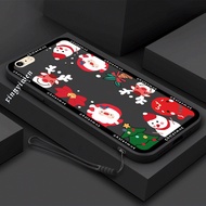 Casing Infinix Hot 10 10PLAY 10PLAY 2021 11PLAY 10S 10T 10SNFC  iPhone Case Soft Case Protective Cas