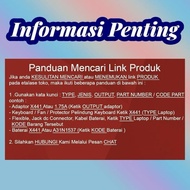 HP LAPTOP KEYBOARD ELITEBOOK 8470B 8470P 8470 8460 8460P 8460W 8470W