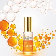 城野醫生 VC100 雙重修復精華 30ml