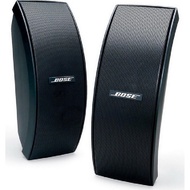 ลำโพง Bose 151 BLK