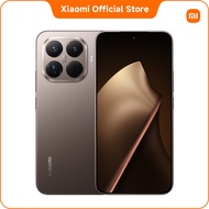 Xiaomi 15T Pro 12+512/12+1024 กล้อง Leica 5x ซูมชัด | จอถนอมสายตา 6.83" รีเฟรชเรท 144Hz |ชิปเซ็ต Med