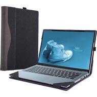 Laptop Case For Acer Swift X SFX14-41G SFX14-42G  SFX14-51G  SFX14-71G  （N21H3-SFX14 )14 Inch   Slee