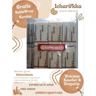 ET708 11.11 KHONG GUAN WAFER snack kiloan original . EXPIRED panjang dijamin AMAN dan HALAL FREE ONG
