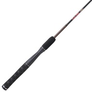Shakespeare Ugly Stik GX2 Spinning Rods 5ft 6in to 9 ft