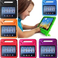 Casing Cover Tablet / Samsung Galaxy Tab A 8 inch A8 P355 Kids Soft