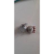 Potentiometer B10k mono