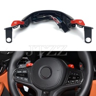 For BMW M1 M2 Button Switch Module Driving Mode Switching Sport Mode M3 M4 M5 M8 X3M X4M G20 G22 G26