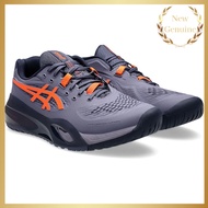 Asics GEL-RESOLUTION X Tennis Shoes for Men