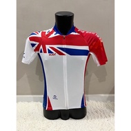 Plus Alfa Cycling Jersey/ Jersi Basikal bundle