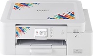 Brother SP-1 Sublimation Printer