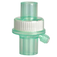 CPAP Bacterial Viral Filter For Breathing Mask Tube Machine Accessories Bacterium Filters for Cpap B