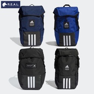 กระเป๋าเป้ Adidas รุ่น 4Athlts Camper [ HC7269 HM9128 IL5747 IM5520 ] IM5520-สีดำ รุ่นใหม่