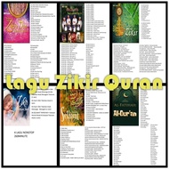PENDRIVE USB MP3 QURAN ,ZIKIR