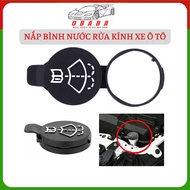 Car glass washer fluid tank cap OBABA car and motorbike accessories Shop