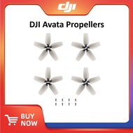 DJI Avata 2 Propellers  DJI Avata 2 Drone DJI