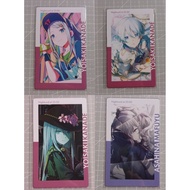 Merch Merch Merch | Project Sekai ePick Kanade Yoisaki Mafuyu Asina
